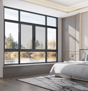 【阳台改造封阳台】阳台改造封阳台品牌,价格 - 阿里巴巴