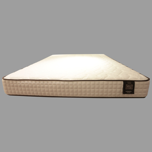 000人付款天猫serta/美国舒达维也纳软硬两用弹簧加厚1.