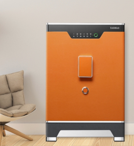 【云岩】雅帝乐天擎系列家用保险柜fdg-a15*1/d-100-ls6