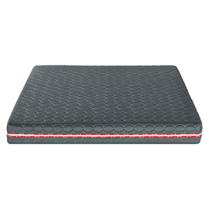 慕思3d  床垫mcd3-898 七区3d材质床垫