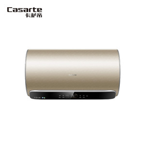 卡萨帝电热水器60升家用小型瞬热洗大水量一级能效ceh-60vps(u1)