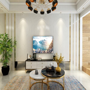 modern masters 金属漆水性涂料 美国进口 mm艺术涂料 彼岸流年