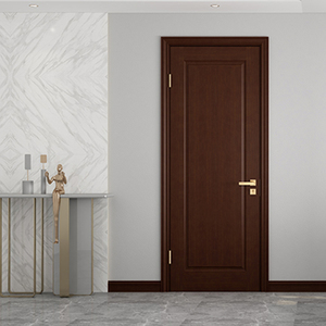 梦天木门水漆木门隽真系列m51-1z万象室内门卧室厨房卫生间定制门