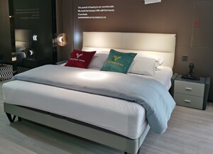 【卡姿莱特床】卡姿莱特床品牌,价格 - 阿里巴巴