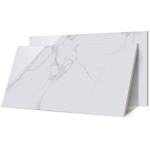 马可波罗瓷砖现代厨房卫生间墙砖防滑耐磨风雪佳人300x600厨卫砖