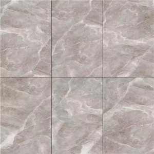 安基瓷砖 地砖 负离子通体大理石 仿真天然石材 600*1200