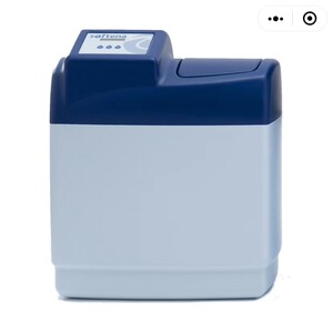 舒孚特softena家用净水设备sof-cs-eco11一吨型中央软水机