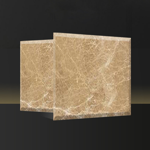 000人付款天猫加西亚瓷砖garcia大理石900mm地砖墙砖 蒙特利浅咖 1cr