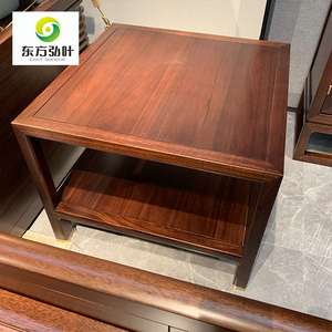 东方弘叶实木家具