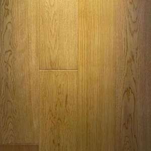 安信地板实木复合木地板家用多层锁扣防水耐磨地暖地板卧室客厅