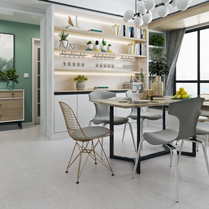 萨米特瓷砖美式乡村客厅灰色新款美式背景墙砖防滑仿古地砖