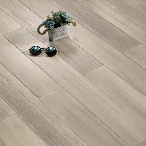 世友实木地板sg38511d(s-sj3881-jz)直播链接