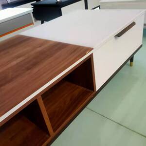 000人付款天猫东金(住宅家具) 客厅茶几东金茶几现代简约风格茶几dkj