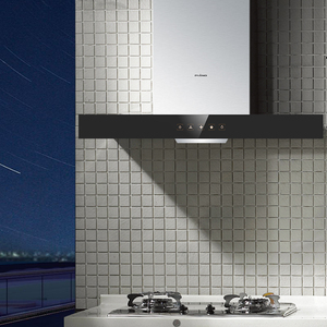 皮阿诺抽油烟机