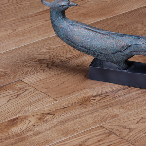 00红星美凯龙官方旗舰店天猫林牌地板实木地板绿标绿点上海全球一号