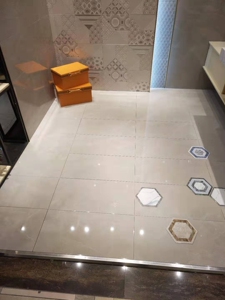 253人付款淘宝冠珠陶瓷砖 墙地厨卫阳台瓷片gqi62239 62247 62248