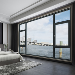 【买窗户】买窗户品牌,价格 - 阿里巴巴