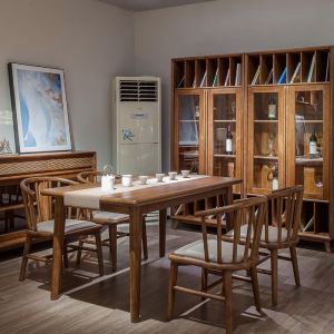 【东家阿禧实木家具】东家阿禧实木家具品牌,价格 - 阿里巴巴