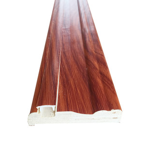 免漆宽线条-淘宝拼多多热销免漆宽线条货源拿货 - 阿里巴巴货源