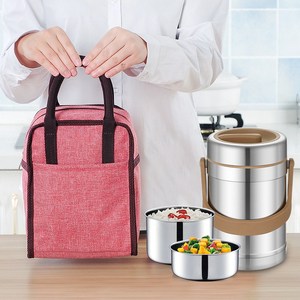 饭桶包保温防水