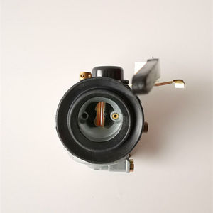 适用包邮摩托车配件重庆原田燃油助力车摩托车50型二冲程摩托车化