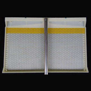 49tb9634703099淘宝手推水稻穴盘育苗大豆播种器育秧水稻抛秧插秧机