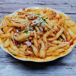 贵州黔东南土特产