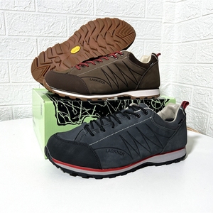 【德国户外登山鞋】德国户外登山鞋品牌,价格 - 阿里巴巴