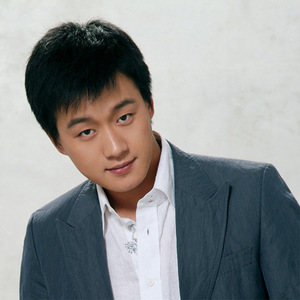 佟大为同款头套假发男短款头套中老年款爸爸发平头毛寸男士假发套