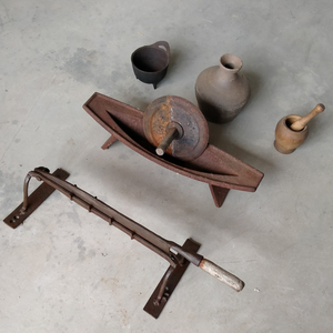 四件中草药-淘宝拼多多热销四件中草药货源拿货 - 阿里巴巴货源