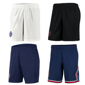 巴黎圣日耳曼足球裤