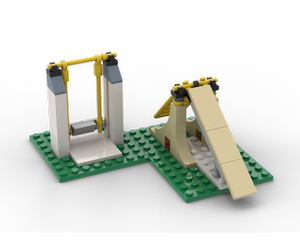 【乐高31081】乐高31081品牌,价格 - 阿里巴巴