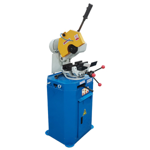 【圆管圆锯机】圆管圆锯机品牌,价格 - 阿里巴巴