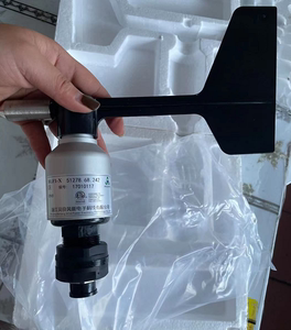 浙江贝良风风速仪 blf1-x 51278.68.242 17010117 51277.67.573b