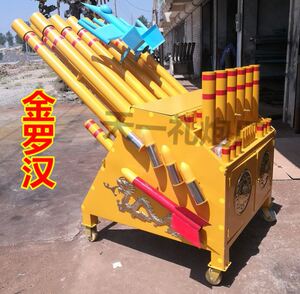 鞭爆环保新式鞭炮机电子礼炮结婚礼袍炮机鞭爆环保超级环保超响炮