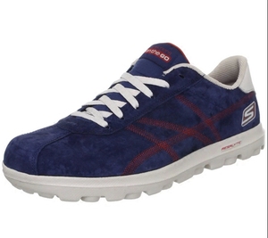 斯凯奇男鞋53561