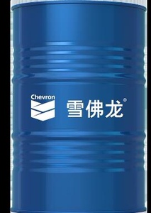 大桶雪佛龙金富力银盾全合成5w-40 sp gf6a 5w30汽车机油润滑油