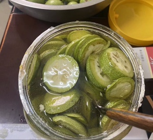 野生未成熟新鲜青皮核桃煮水山核桃皮外用泡酒泡蜂蜜现摘现发包邮