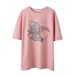 小飞象女装新款