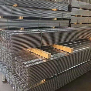 止水鱼鳞网分隔现浇网挡后浇带挡浆网片快易收口网混凝土拦网混凝