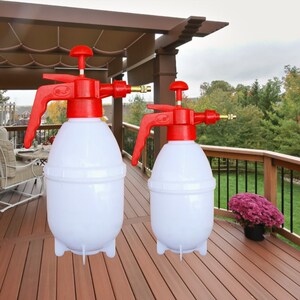 喷壶喷水壶喷嘴喷头水果喷壶青菜长嘴浇花壶花洒壶喷雾器喷壶喷药