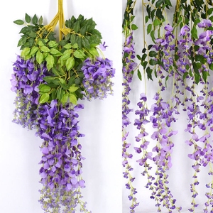 天花板装饰品彩球吊球珠宝店铺房顶挂饰创意挂件橱窗吊顶屋顶吊饰