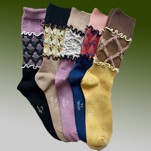 【山本ys袜子】山本ys袜子品牌,价格 - 阿里巴巴