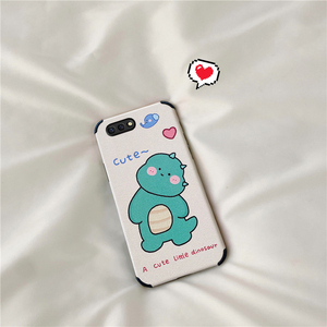 0p0pr11鸭子吹泡泡opopr11t软套opp0r11创意poop r11情侣opoprll硅胶