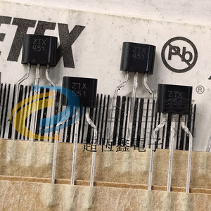 ztx451