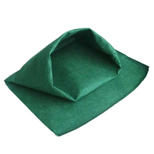 【沙土布袋】沙土布袋品牌,价格 - 阿里巴巴