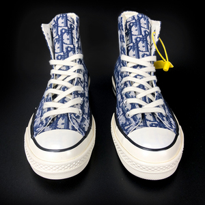 ponyВonk波尼邦克官方旗舰店新款潮流字母高帮靴子百搭情侣男鞋