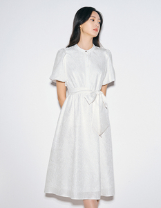 忘记忘了忘记360428淘宝商场同款影儿诗篇2021夏季新款短袖针织