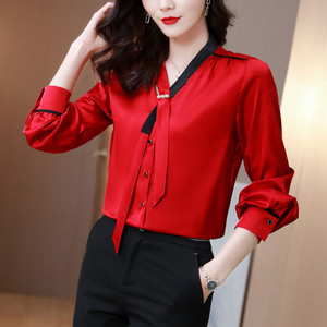 00eating_yz淘宝【独角兽】躺姿旗袍红美华手办妈见打系列动漫二