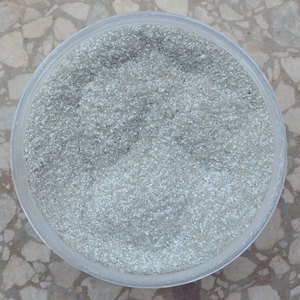 50xuxunbo7332999淘宝钻石闪粉云母粉珠光粉偏光粉 口红眼影唇彩闪